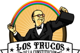 Los Trucos de la Constitución