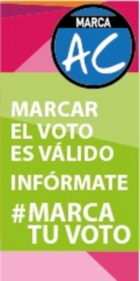 Marca AC