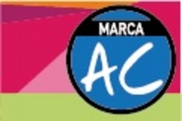 Marca AC