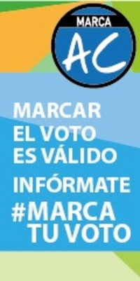 Marca AC