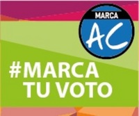 Marca AC