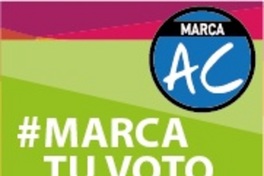 Marca AC