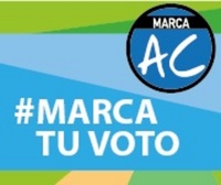 Marca AC