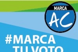 Marca AC