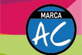 Marca AC
