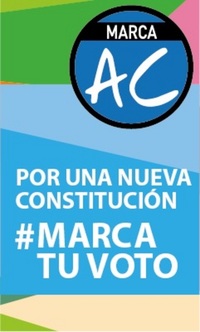 Marca AC