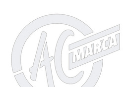 Marca AC