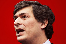 Por un nuevo comienzo