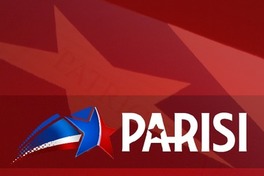 Programa de gobierno el poder de la gente