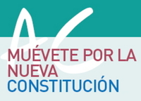 Muévete por la nueva constitución