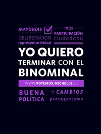 [Afiches Primaria Nueva Mayoría]