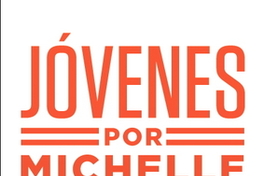 Jóvenes por Michelle