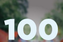 100 mil por Michelle