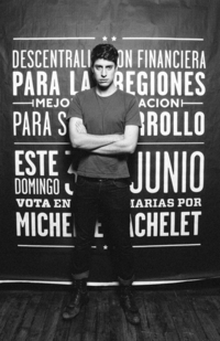 Descentralización financiera para las regiones