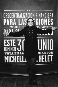 Descentralización financiera para las regiones