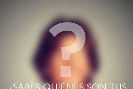 ¿Sabes quiénes son tus candidatosas a CORE?