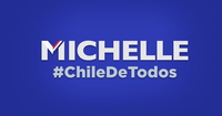 Michelle