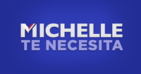 Michelle te necesita