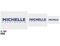 Michelle Presidenta