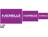 Michelle Presidenta