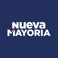 Nueva Mayoría