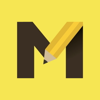 [Eme café con lápiz]