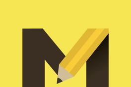 [Eme café con lápiz]