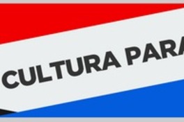 Cultura para todos