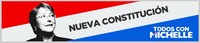 Nueva Constitución