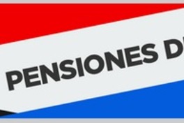 Pensiones dignas