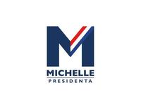 Michelle presidenta
