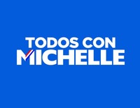 Todos con Michelle