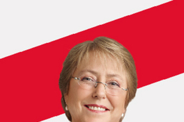 Michelle yo quiero Chile