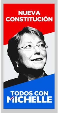 Nueva Constitución