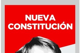 Nueva Constitución