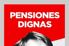 Pensiones dignas