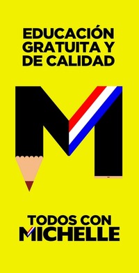 Educación gratuita y de calidad