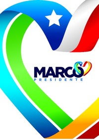 Marco Presidente