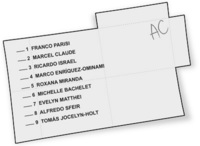 [AC marcado arriba a la derecha sin preferencia por candidato]