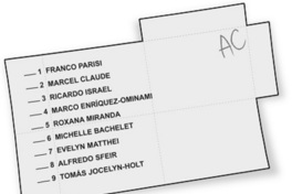 [AC marcado arriba a la derecha sin preferencia por candidato]