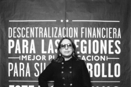 Descentralización financiera para las regiones