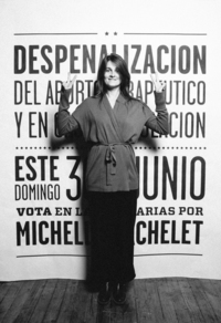 Despenalización del aborto terapéutico y en casos de vinculación