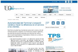 Empresaoceano  [recurso electrónico].