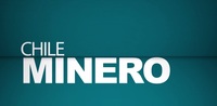Programa : Chile minero [videograbación] :