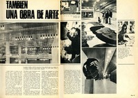 También una obra de arte  [artículo].