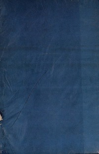 [Libros de clases Escuela General Bernardo O'Higgins de Maipú] Dirección de Educación Primaria y Normal.