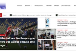 Decultochile [recurso electrónico].