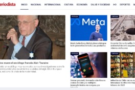 Elperiodista [recurso electrónico].