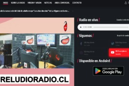 Preludioradio [recurso electrónico].
