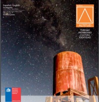 Revistaaltitud [recurso electrónico].